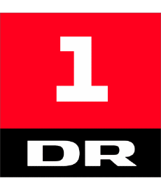 Multi Media Channels - TV World Denmark DR1 