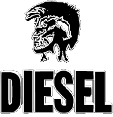 Fashion Couture - Perfume Diesel 