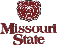 Sport N C A A - D1 (National Collegiate Athletic Association) M Missouri State Bears 