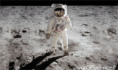 Humor -  Fun 3d Effects Stéreoscopique Wiggle 