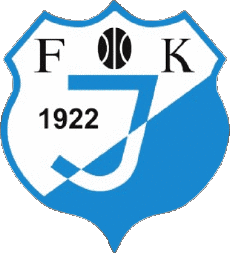 Sports Soccer Club Europa Montenegro Jedinstvo FK 