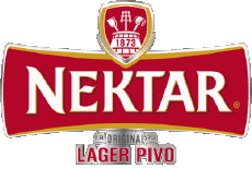 Drinks Beers Bosnia herzegovina Nektar 