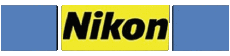 Logo 1988-Multimedia Foto Nikon Logo 1988