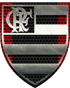 Deportes Fútbol  Clubes America Brasil Regatas do Flamengo 