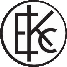 1907-Multimedia Foto Kodak 1907