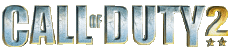 Multi Media Video Games Call of Duty 02 Big red one 
