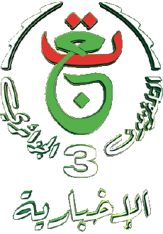 Multimedia Kanäle - TV Welt Algerien TV3 