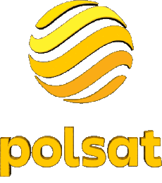 Multimedia Kanäle - TV Welt Polen Polsat 