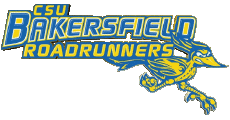 Sport N C A A - D1 (National Collegiate Athletic Association) C CSU Bakersfield Roadrunners 
