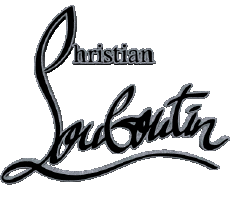 Moda Scarpe Christian Louboutin 