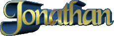 Prénoms MASCULIN - UK - USA J Jonathan 