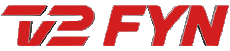 Multi Media Channels - TV World Denmark TV2 Fyn 