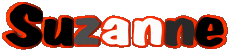 Vorname WEIBLICH - Frankreich S Suzanne 