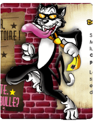 Comida Caramelos Malabar 