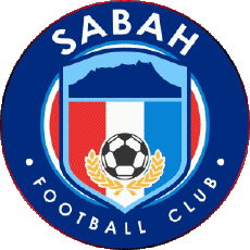 Sports FootBall Club Asie Malaisie Sabah FA 