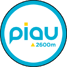 Sportivo Stazioni - Sciistiche Francia Pirenei Piau Engaly 