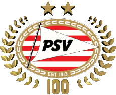 2013-Sport Fußballvereine Europa Niederlande PSV Eindhoven 2013