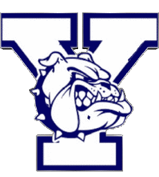 Deportes N C A A - D1 (National Collegiate Athletic Association) Y Yale Bulldogs 