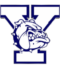 Sports N C A A - D1 (National Collegiate Athletic Association) Y Yale Bulldogs 