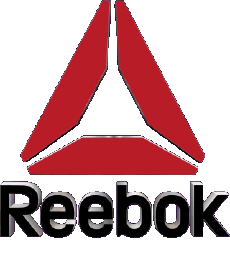 Moda Ropa deportiva Reebok 