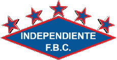 Sports FootBall Club Amériques Paraguay Independiente Campo Grande 