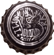 Getränke Bier Frankreich Mira 