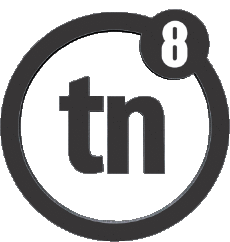 Multimedia Canali - TV Mondo Nicaragua Telenica Canal 8 