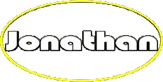 Nombre MASCULINO - UK - USA - IRL - AUS - NZ J Jonathan 