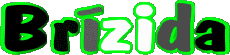Nome FEMMINILE - Portogallo B Brízida 
