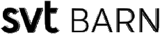 Multimedia Canales - TV Mundo Suecia SVT Barn 