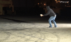 Humor -  Fun Transport Autos Drift 