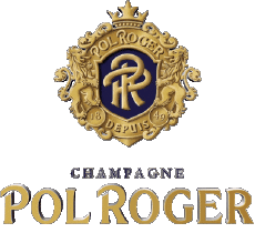 Boissons Champagne Pol Roger 