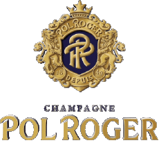 Getränke Champagne Pol Roger 