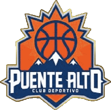Sport Basketball Chile CD  Puente Alto 