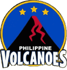 Sport Rugby Nationalmannschaften - Ligen - Föderation Asien Filipina 