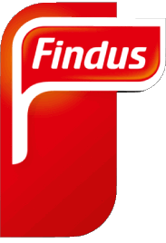 Food Frozen Findus 