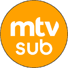 Multi Média Chaines - TV Monde Finlande MTV Sub 