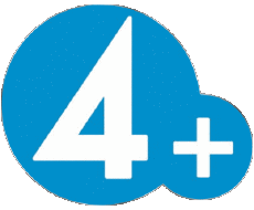 Multi Media Channels - TV World Sweden TV4+ 