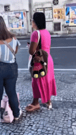 Humour - Fun Animaux Chiens Serie 04 