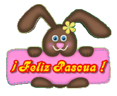 Messages Spanish Feliz Pascua 10 