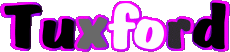 Prénoms MASCULIN - UK - USA T Tuxford 
