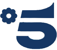 Multi Média Chaines - TV Monde Italie Canale 5 