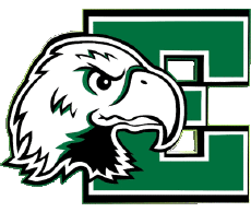 Sportivo N C A A - D1 (National Collegiate Athletic Association) E Eastern Michigan Eagles 