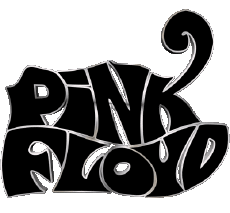 Multimedia Musik Pop Rock Pink Floyd 