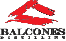 Bevande Borbone - Rye U S A Balcones 