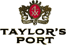 Bebidas Porto Taylor's 