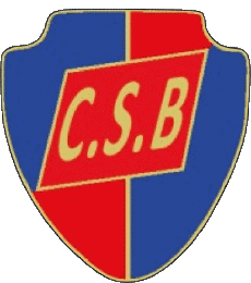 Sport Fußballvereine Frankreich Bourgogne - Franche-Comté 90 - Territoire de Belfort CS Beaucourt 