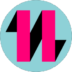 Multimedia Canales - TV Mundo Suecia Kanal 11 