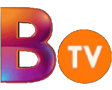 Multi Média Chaines - TV Monde Maurice B TV 