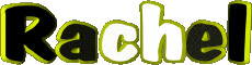 Prénoms FEMININ - France R Rachel 